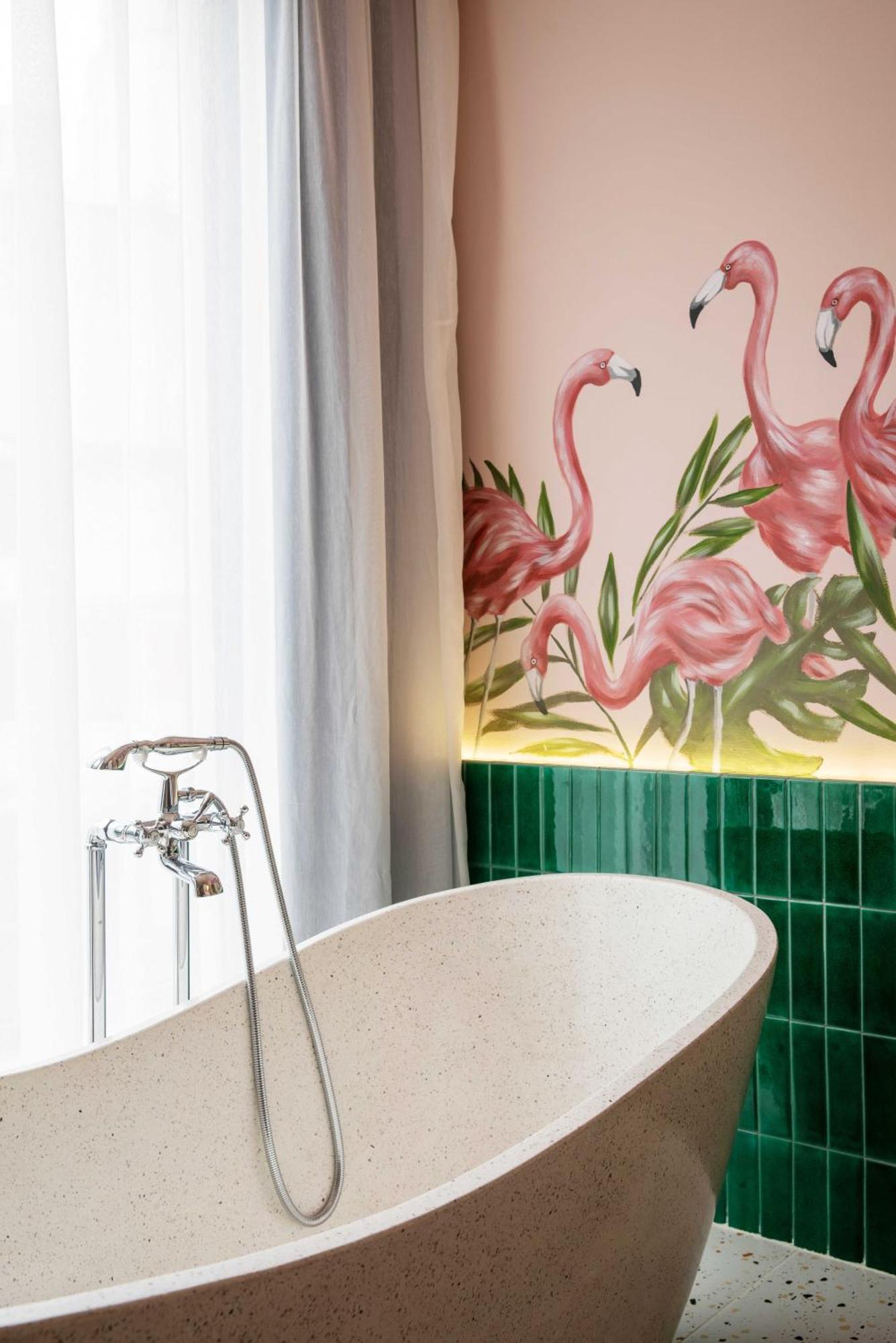 Jacayl Hotel Tcg Hanoi Eksteriør billede